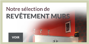 revetement-mur
