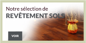 revetement-sol