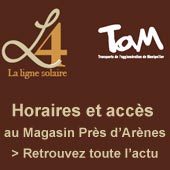 image_tram02