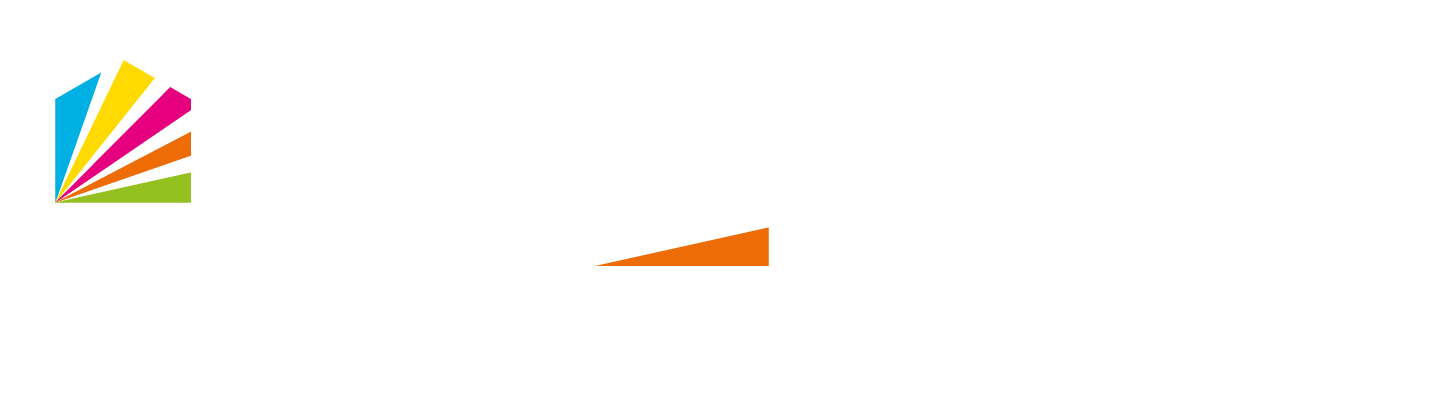 Coste Peintures – Espace revetement Logo
